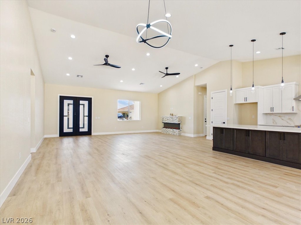 2861 South Firestone Court Property Photo 18
