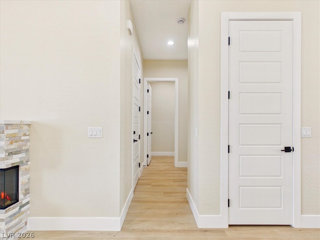 2861 South Firestone Court Property Photo 33