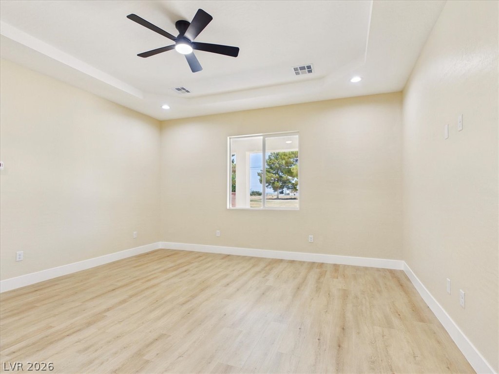 2861 South Firestone Court Property Photo 37