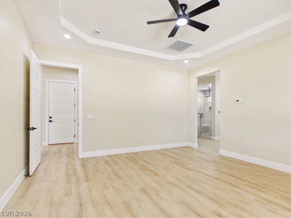 2861 South Firestone Court Property Photo 39