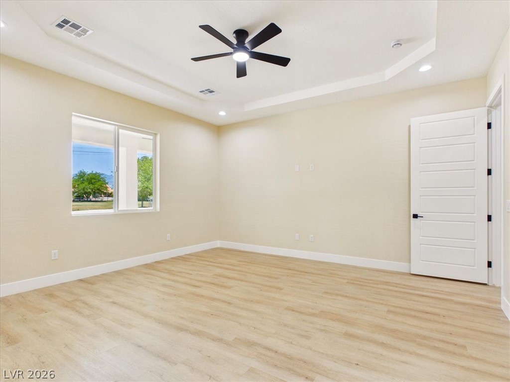 2861 South Firestone Court Property Photo 40