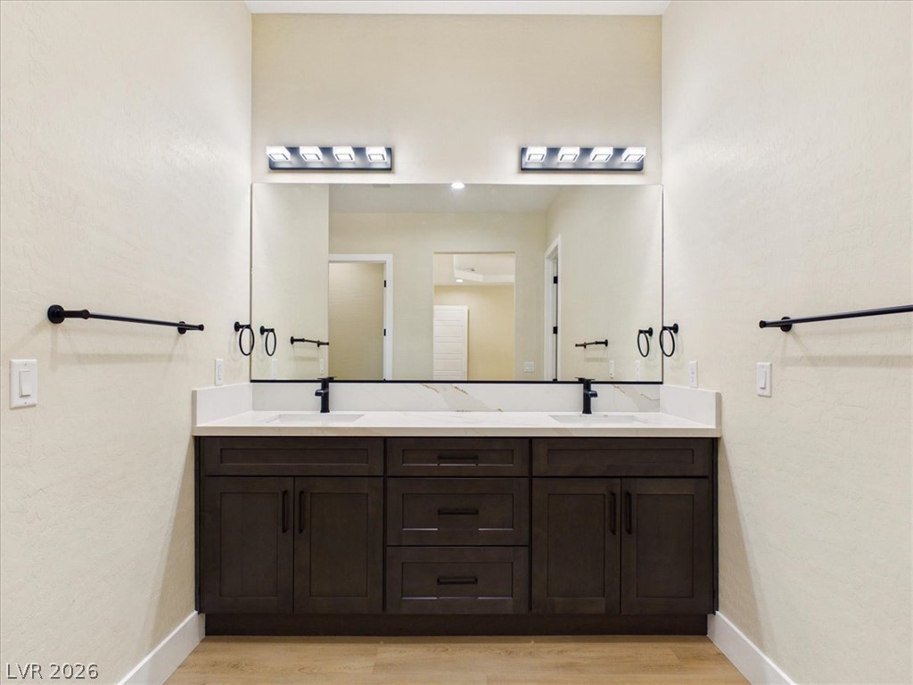 2861 South Firestone Court Property Photo 42