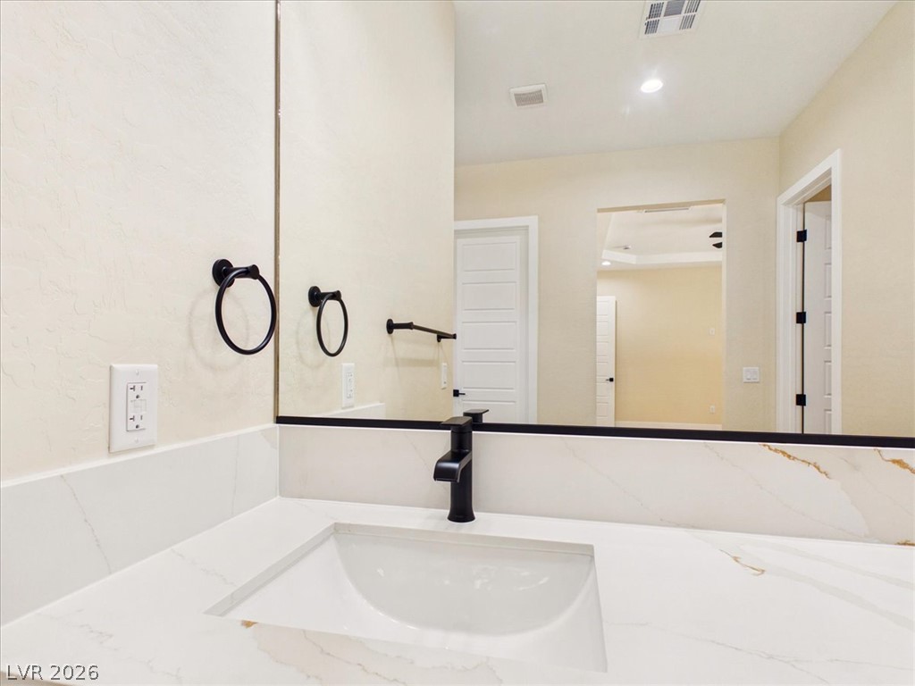 2861 South Firestone Court Property Photo 43