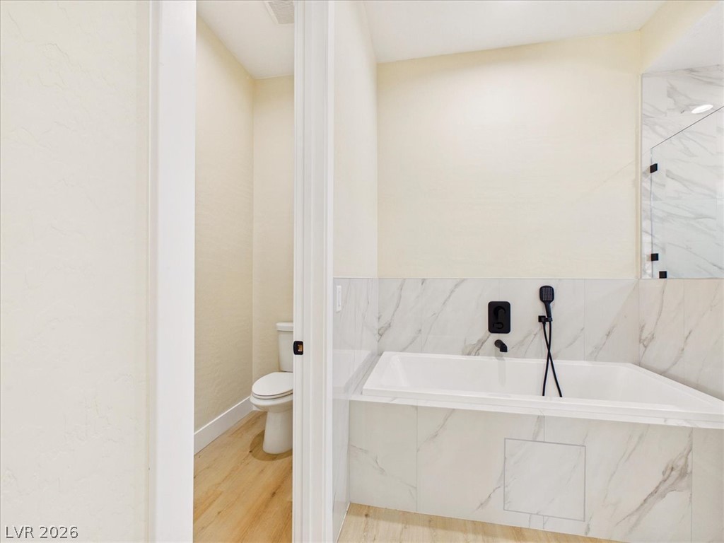 2861 South Firestone Court Property Photo 48