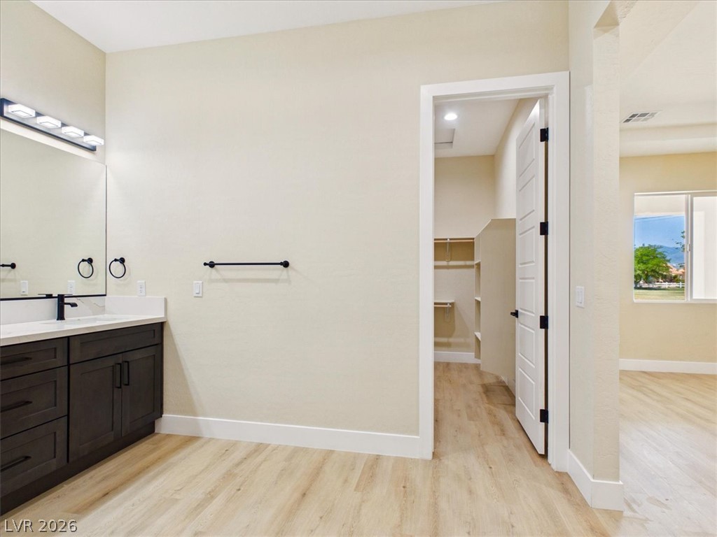 2861 South Firestone Court Property Photo 49