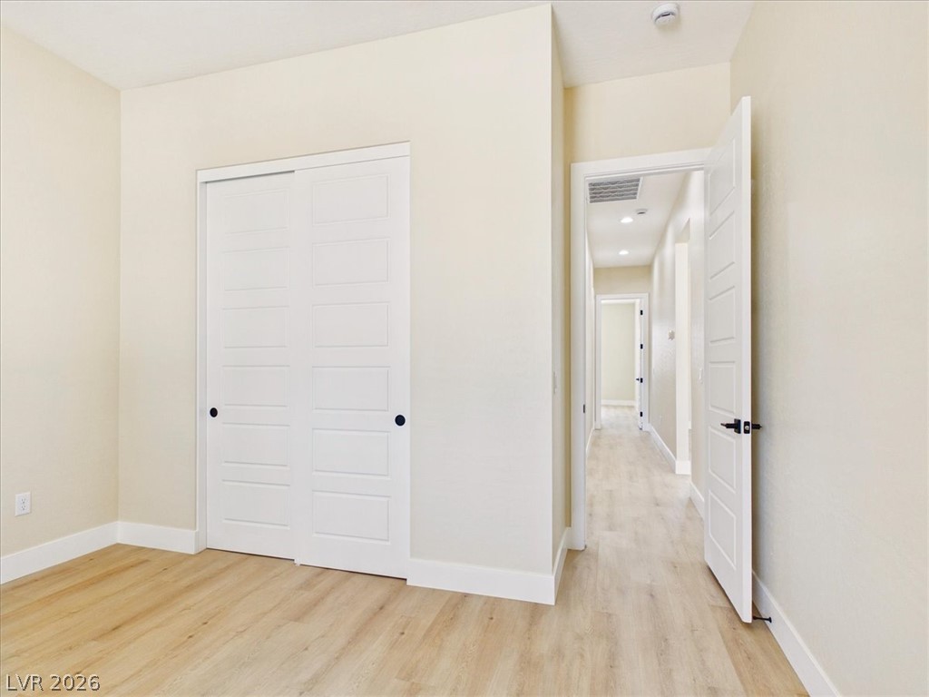 2861 South Firestone Court Property Photo 58