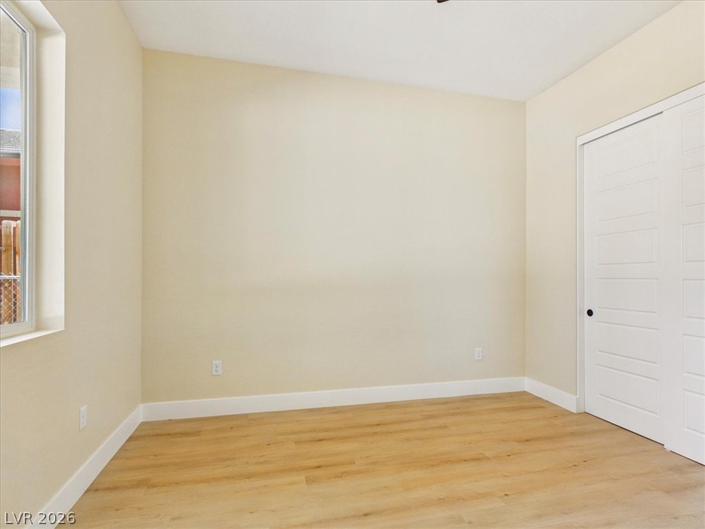 2861 South Firestone Court Property Photo 59