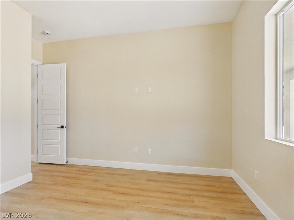 2861 South Firestone Court Property Photo 60