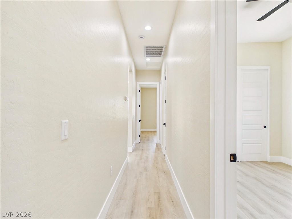 2861 South Firestone Court Property Photo 63
