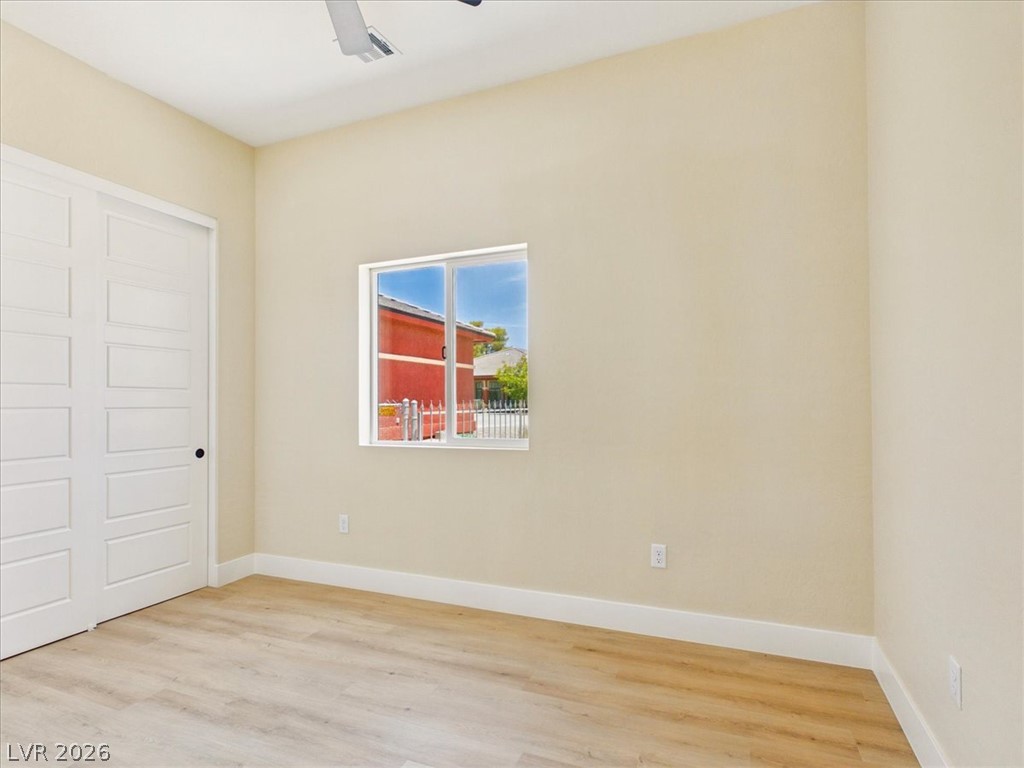 2861 South Firestone Court Property Photo 65