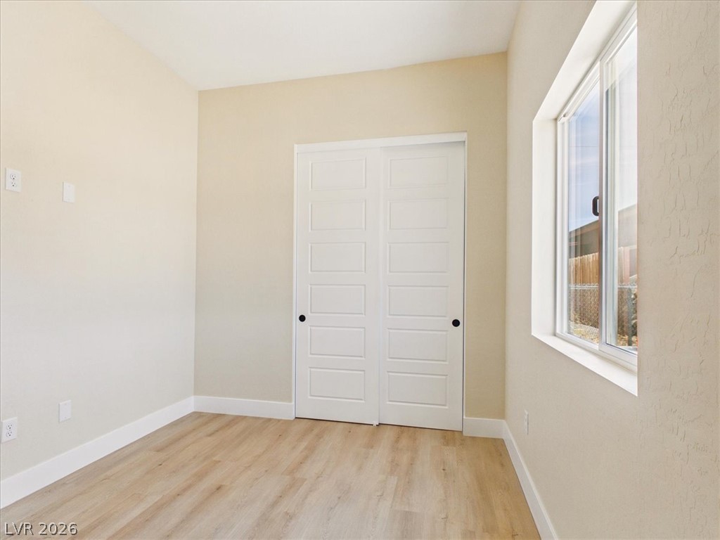 2861 South Firestone Court Property Photo 66