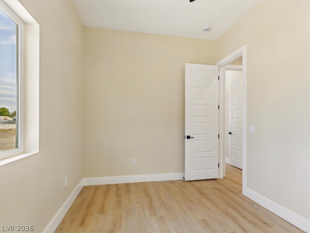 2861 South Firestone Court Property Photo 67