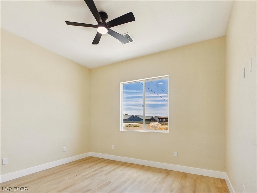 2861 South Firestone Court Property Photo 72