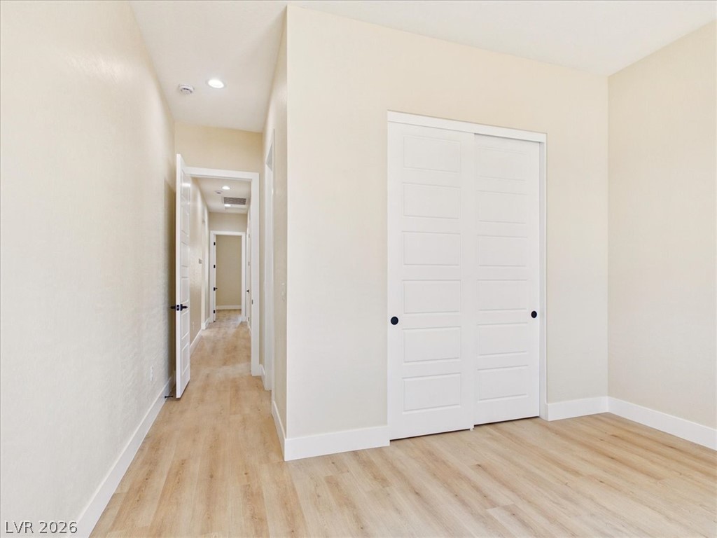 2861 South Firestone Court Property Photo 73