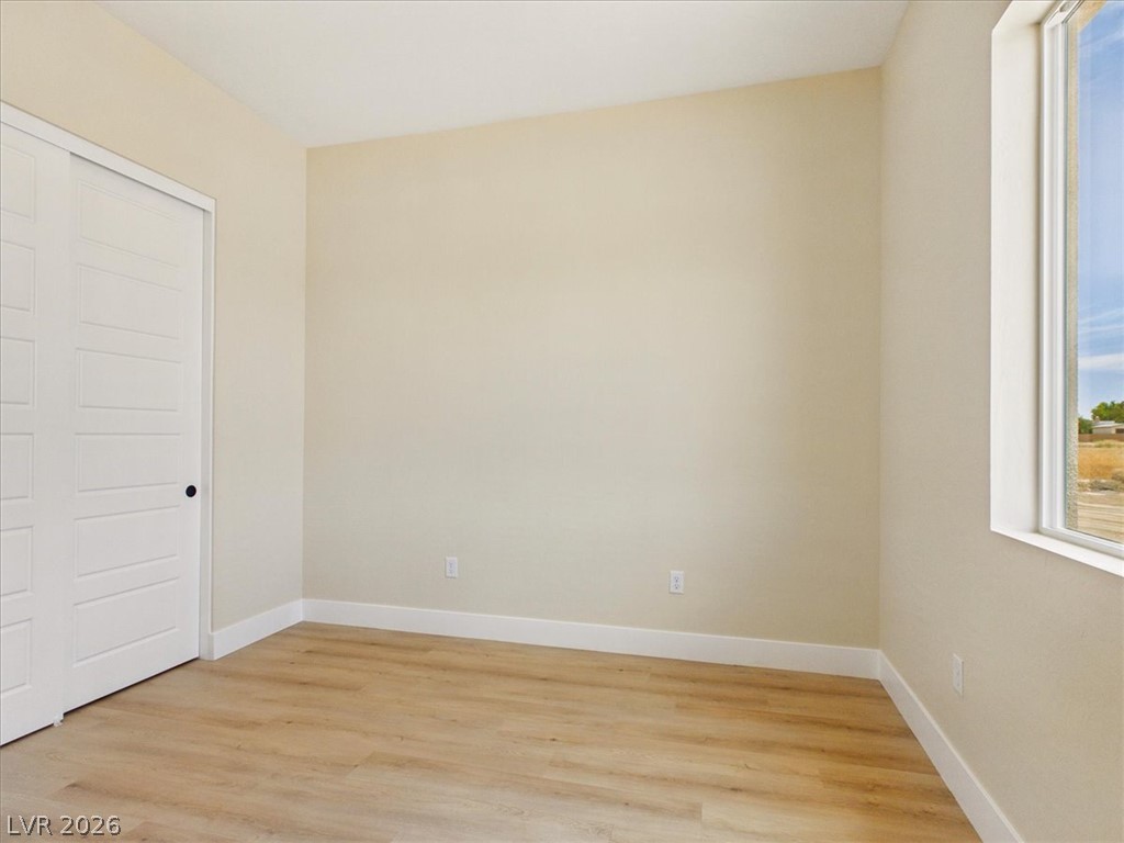 2861 South Firestone Court Property Photo 74