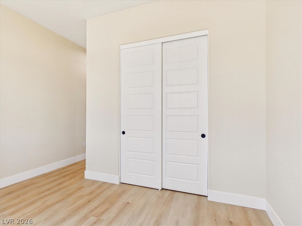 2861 South Firestone Court Property Photo 75