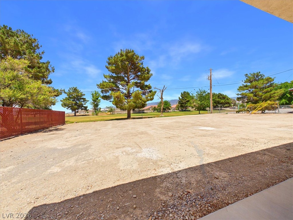 2861 South Firestone Court Property Photo 80