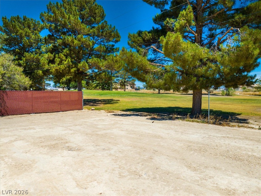 2861 South Firestone Court Property Photo 81
