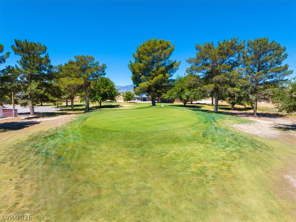 2861 South Firestone Court Property Photo 82