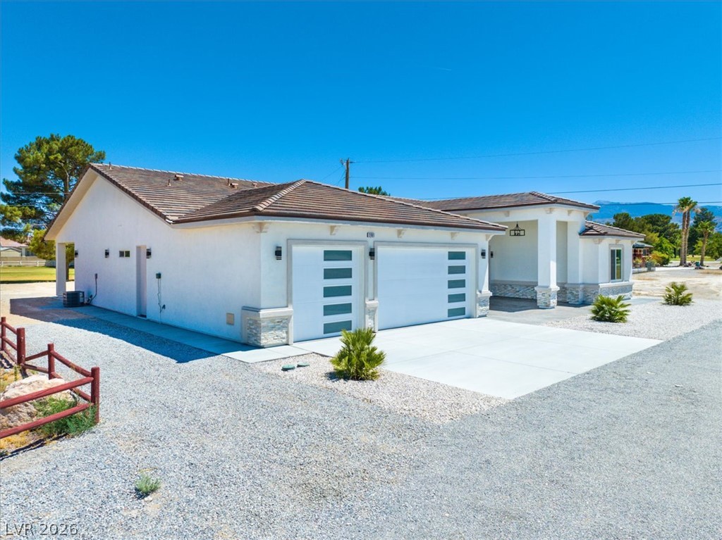 2861 South Firestone Court Property Photo 83