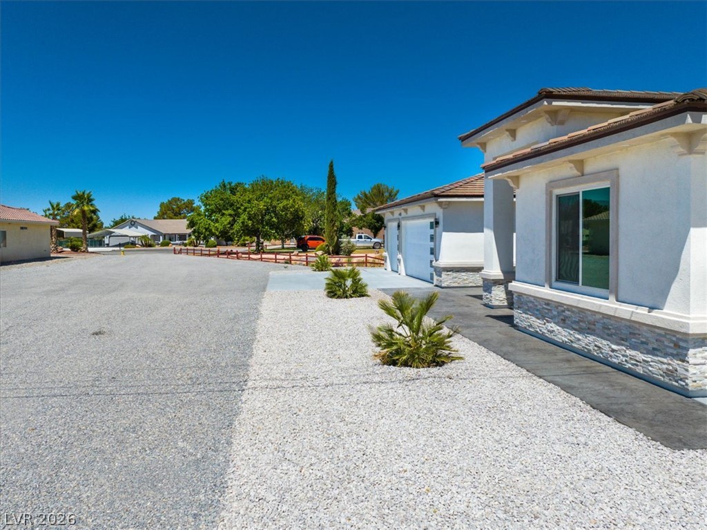 2861 South Firestone Court Property Photo 84