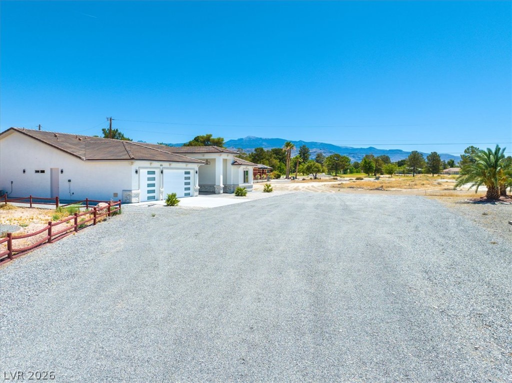 2861 South Firestone Court Property Photo 88