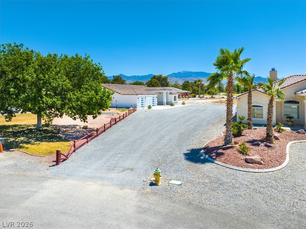 2861 South Firestone Court Property Photo 89