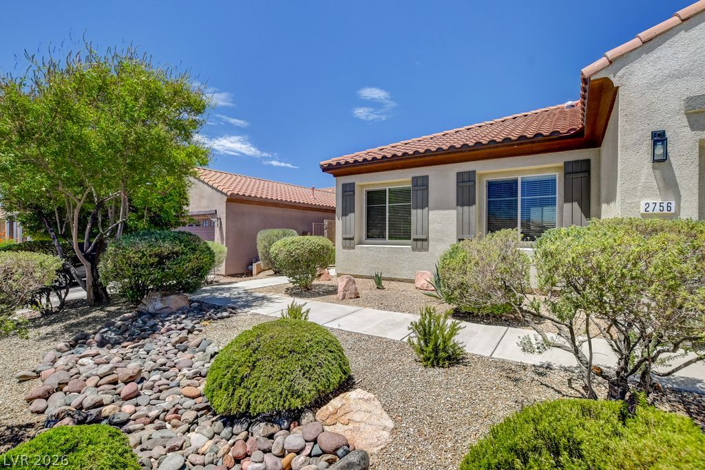 2756 Leys Burnett Avenue Property Photo 4