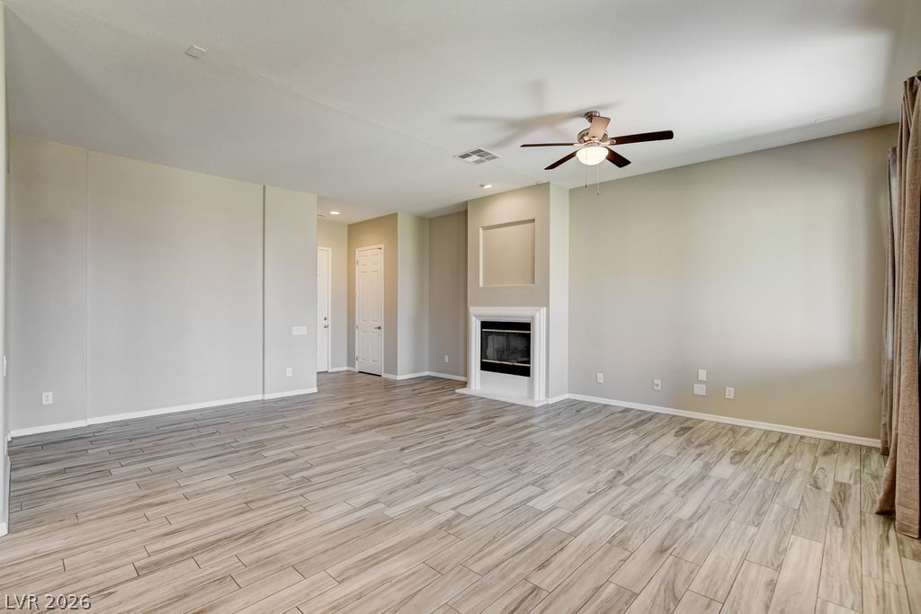 2756 Leys Burnett Avenue Property Photo 10