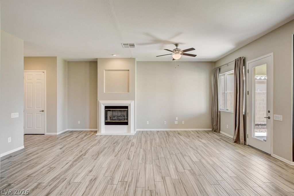 2756 Leys Burnett Avenue Property Photo 12
