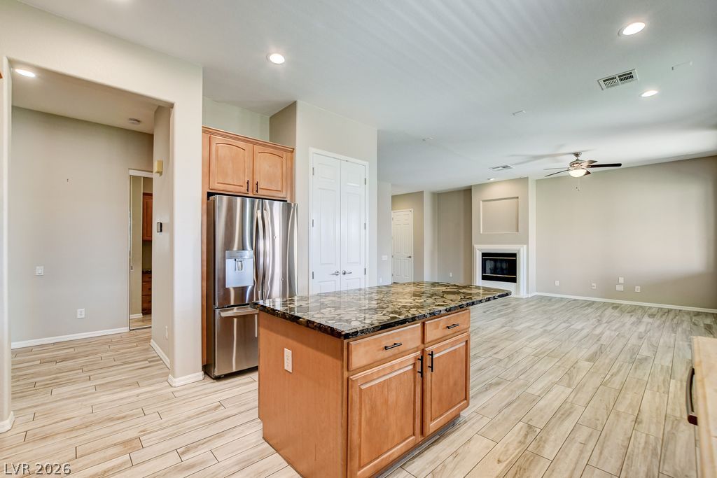 2756 Leys Burnett Avenue Property Photo 16