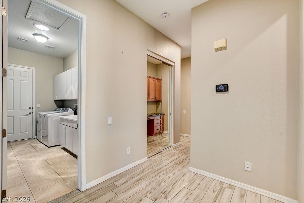 2756 Leys Burnett Avenue Property Photo 19