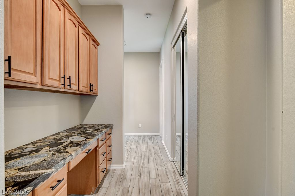 2756 Leys Burnett Avenue Property Photo 25