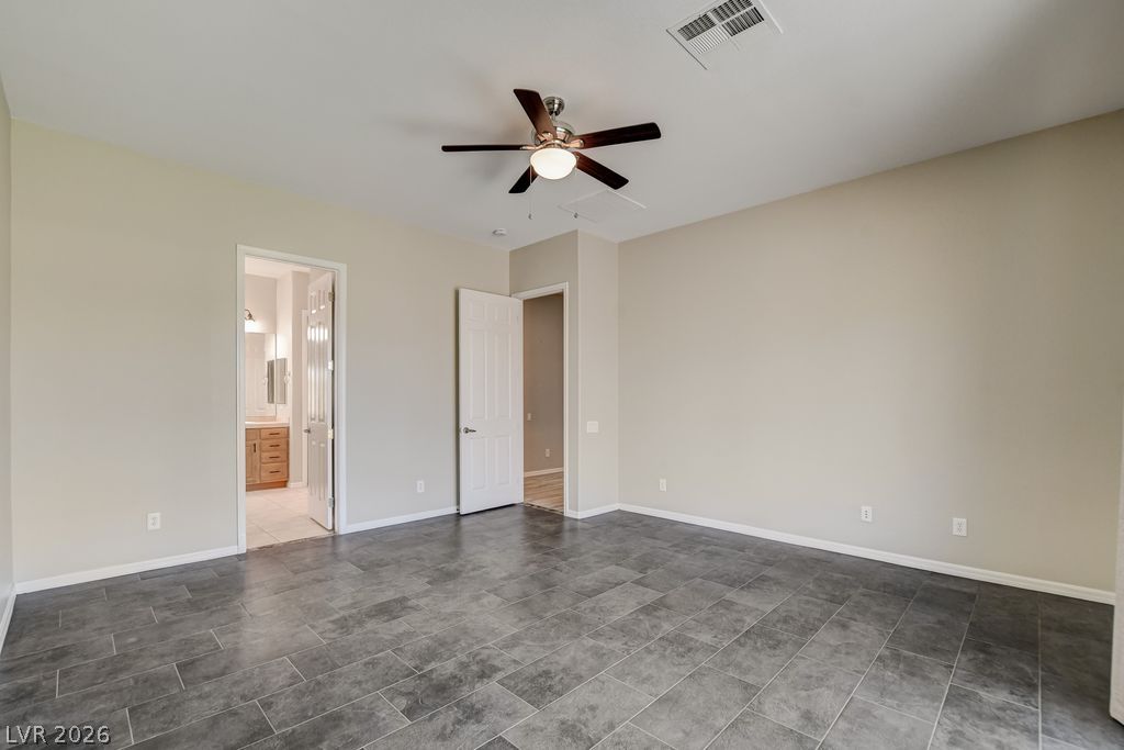 2756 Leys Burnett Avenue Property Photo 29