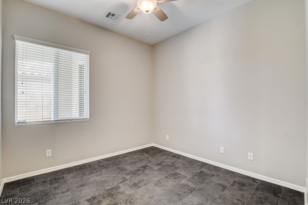 2756 Leys Burnett Avenue Property Photo 35