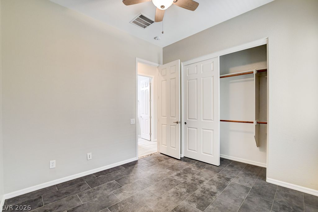 2756 Leys Burnett Avenue Property Photo 36
