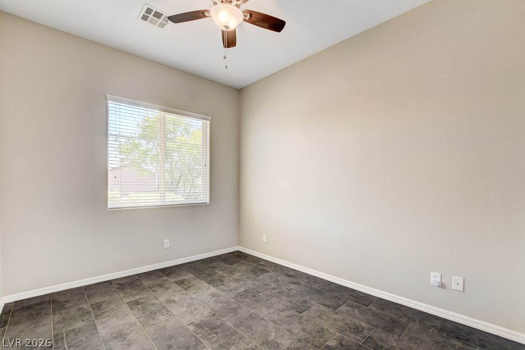 2756 Leys Burnett Avenue Property Photo 37