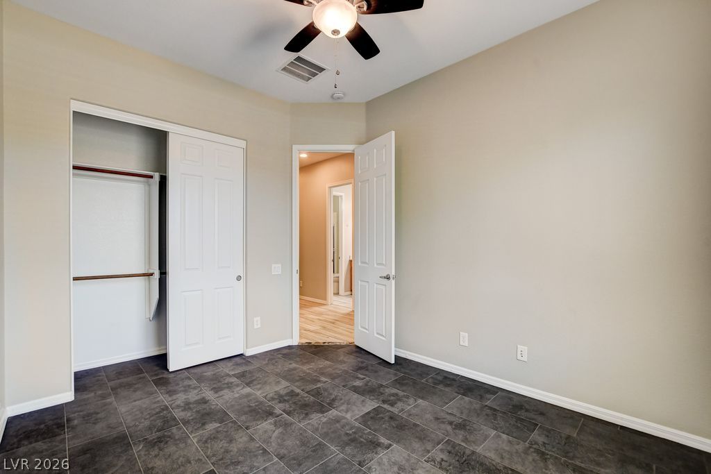 2756 Leys Burnett Avenue Property Photo 38