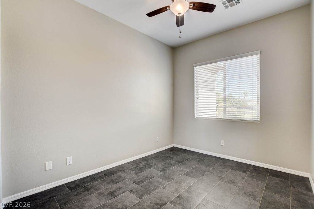 2756 Leys Burnett Avenue Property Photo 39