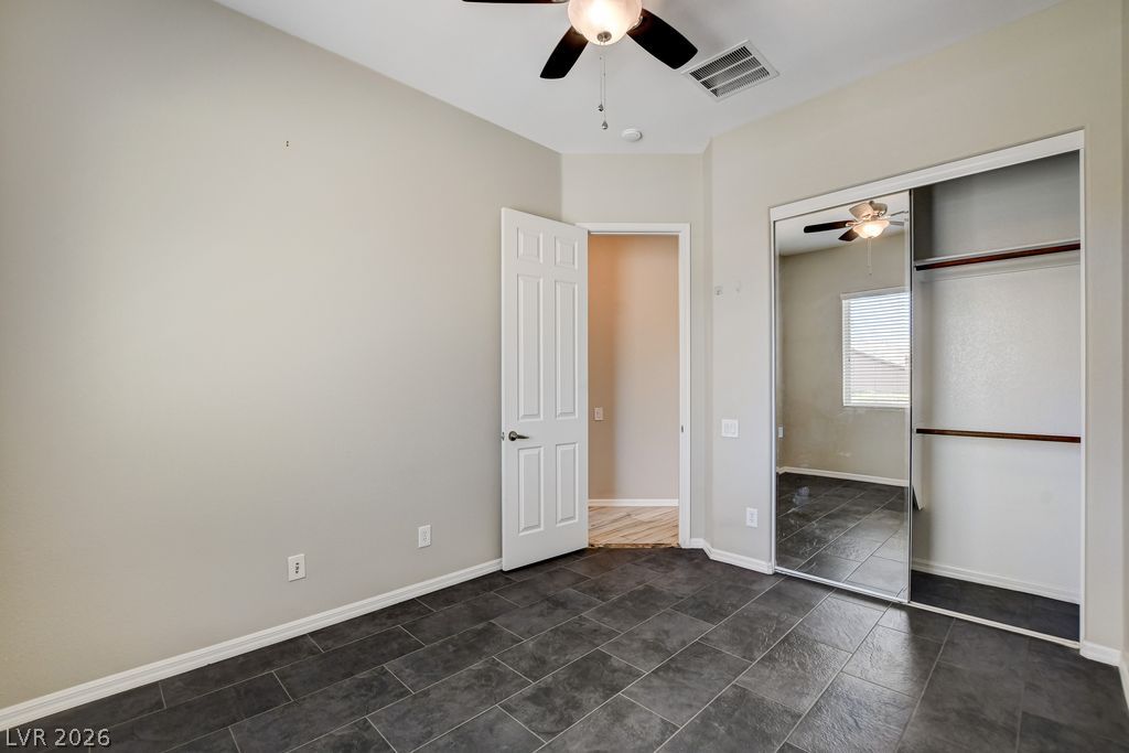 2756 Leys Burnett Avenue Property Photo 40
