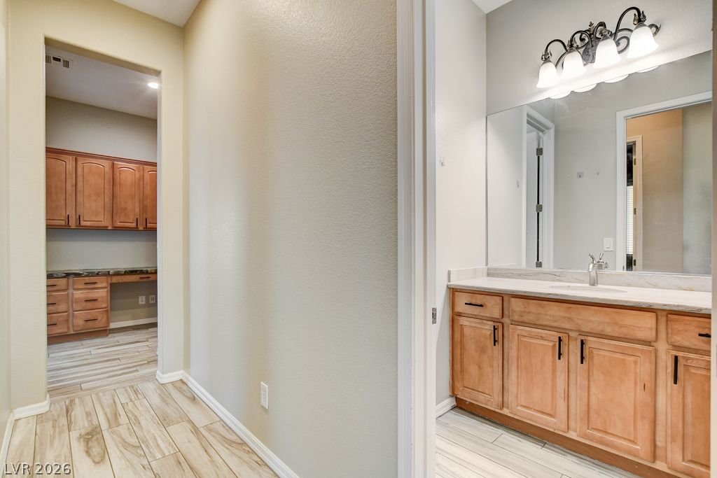 2756 Leys Burnett Avenue Property Photo 41