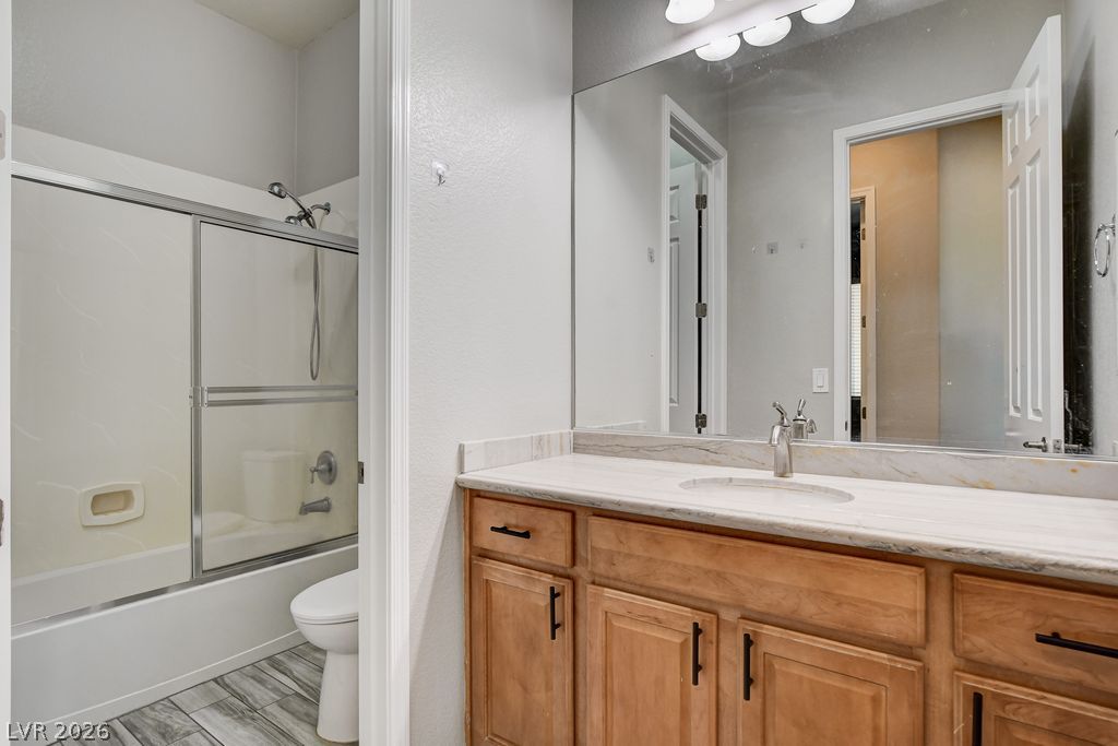 2756 Leys Burnett Avenue Property Photo 42