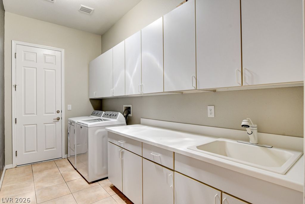 2756 Leys Burnett Avenue Property Photo 43