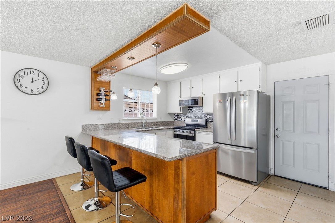 3948 Oakhill Avenue Property Photo 3