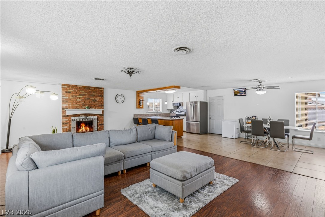 3948 Oakhill Avenue Property Photo 13