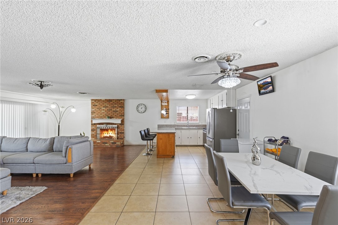 3948 Oakhill Avenue Property Photo 14