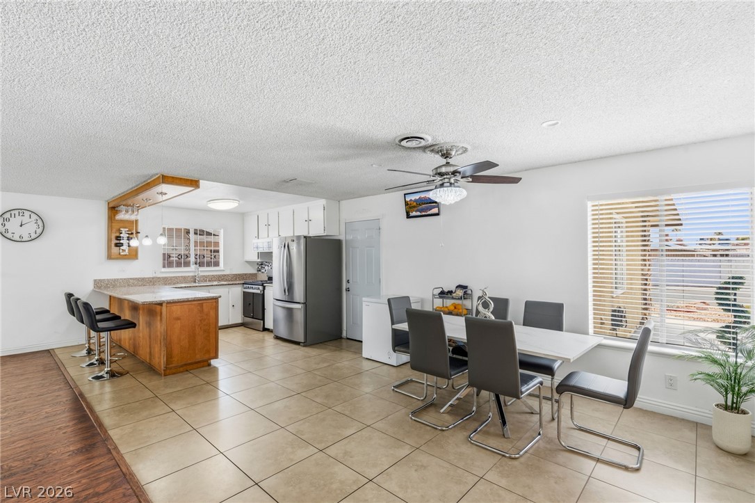 3948 Oakhill Avenue Property Photo 15