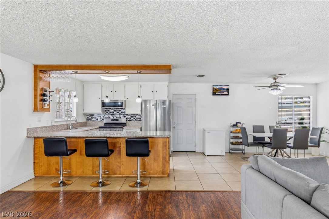 3948 Oakhill Avenue Property Photo 16