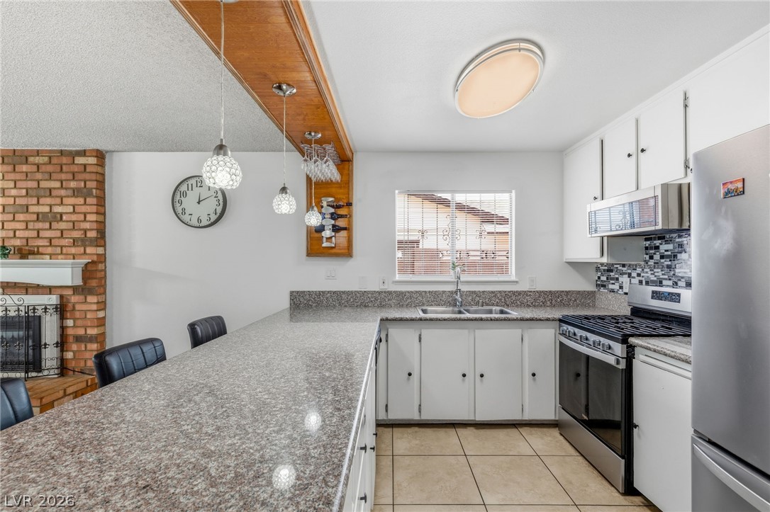 3948 Oakhill Avenue Property Photo 17