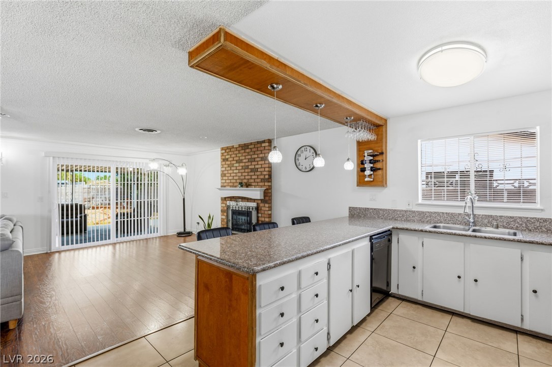 3948 Oakhill Avenue Property Photo 18